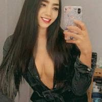 Yana