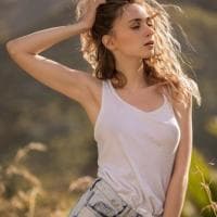 Yana