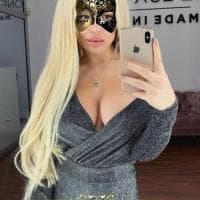 Maria