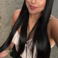 Camila profile photo