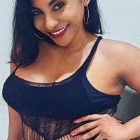 Patricia