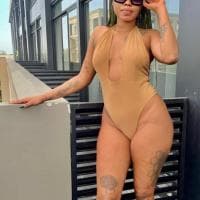 Kim profile photo