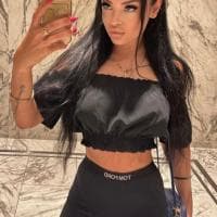 Mila