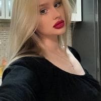 Zoe