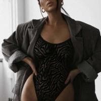 Kristy