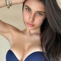 Sophia
