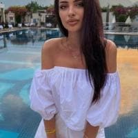 Ella