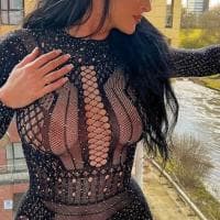 Anna_Anal