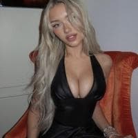 Kate