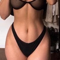 Ivy