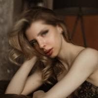 Lera