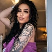 Pamela
