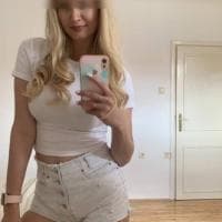 Birgit