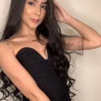Carolina