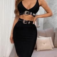 Adriana