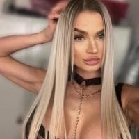 Sandra