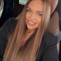 Sofia