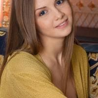 Josephine