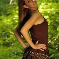Hannah