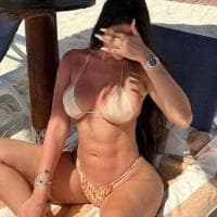Milana