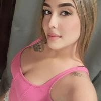 Gina