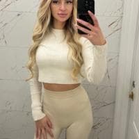 Mila in Prague profile photo