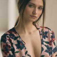 Aerin