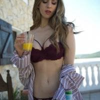 Saskia