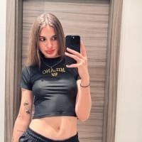 Sara