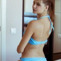 Niamh