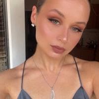 Amalia