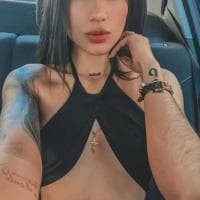 Luma