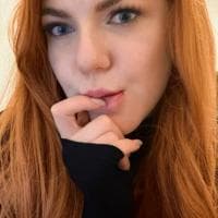 Zlata