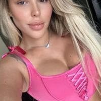 Quinn