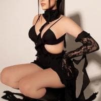 Cora