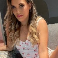 Eliana