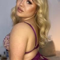 Sonia profile photo