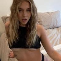 Polina
