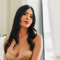 Alexia profile photo