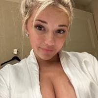 Clara