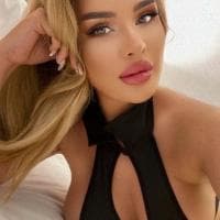Liza
