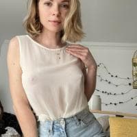 Lucy