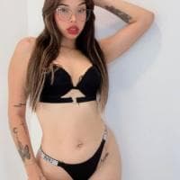 Giuliana
