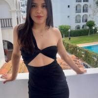 Ana