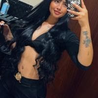 Melinda
