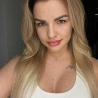 Tamara