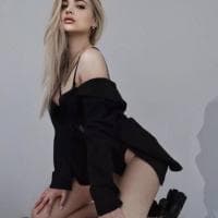 Viktoriya