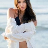 Amalia