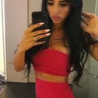 Melena profile photo