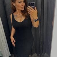 Alexandra